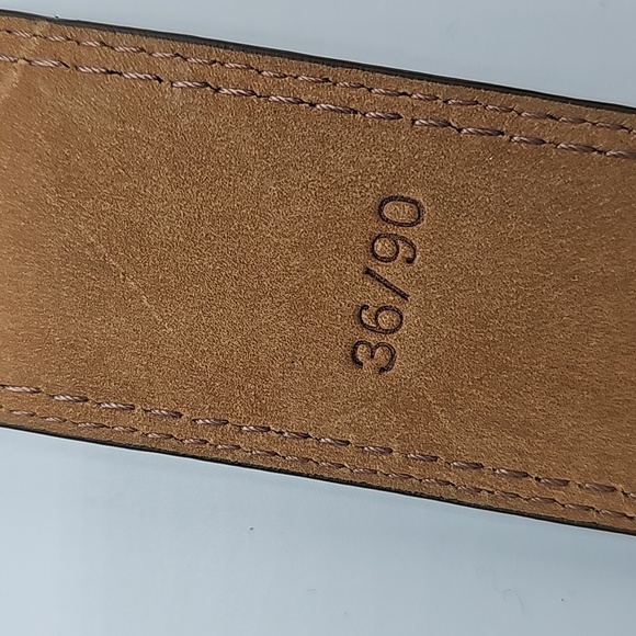 Ariat  Belt main image 7